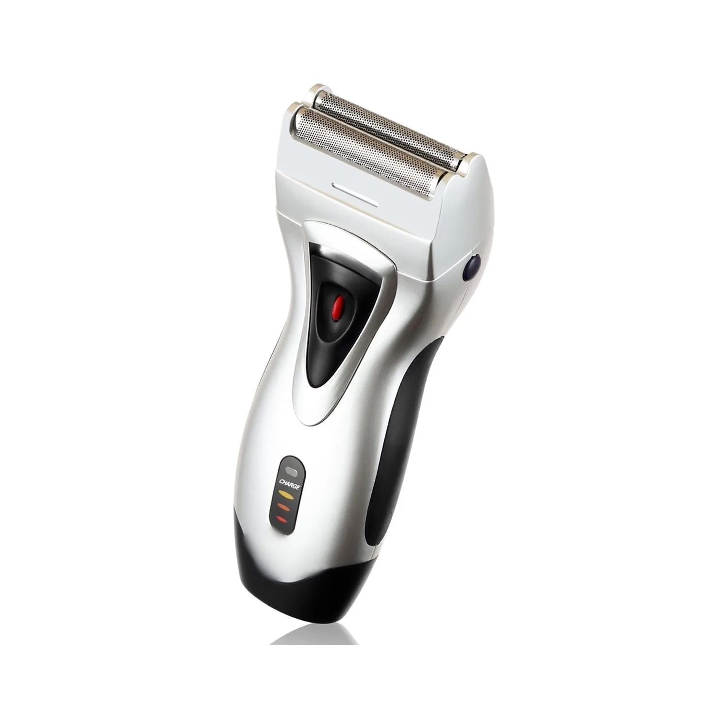 hair trimmer barber hair clipper wireless beard  shaver wireless electric shaver barber enlarge