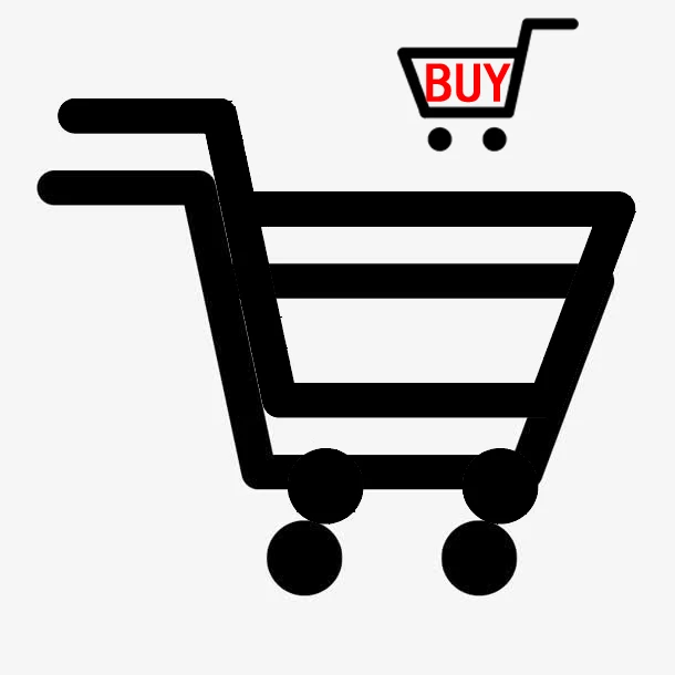 Логистический заказ не покупайте! Не покупайте!|Ожерелья с подвеской| |