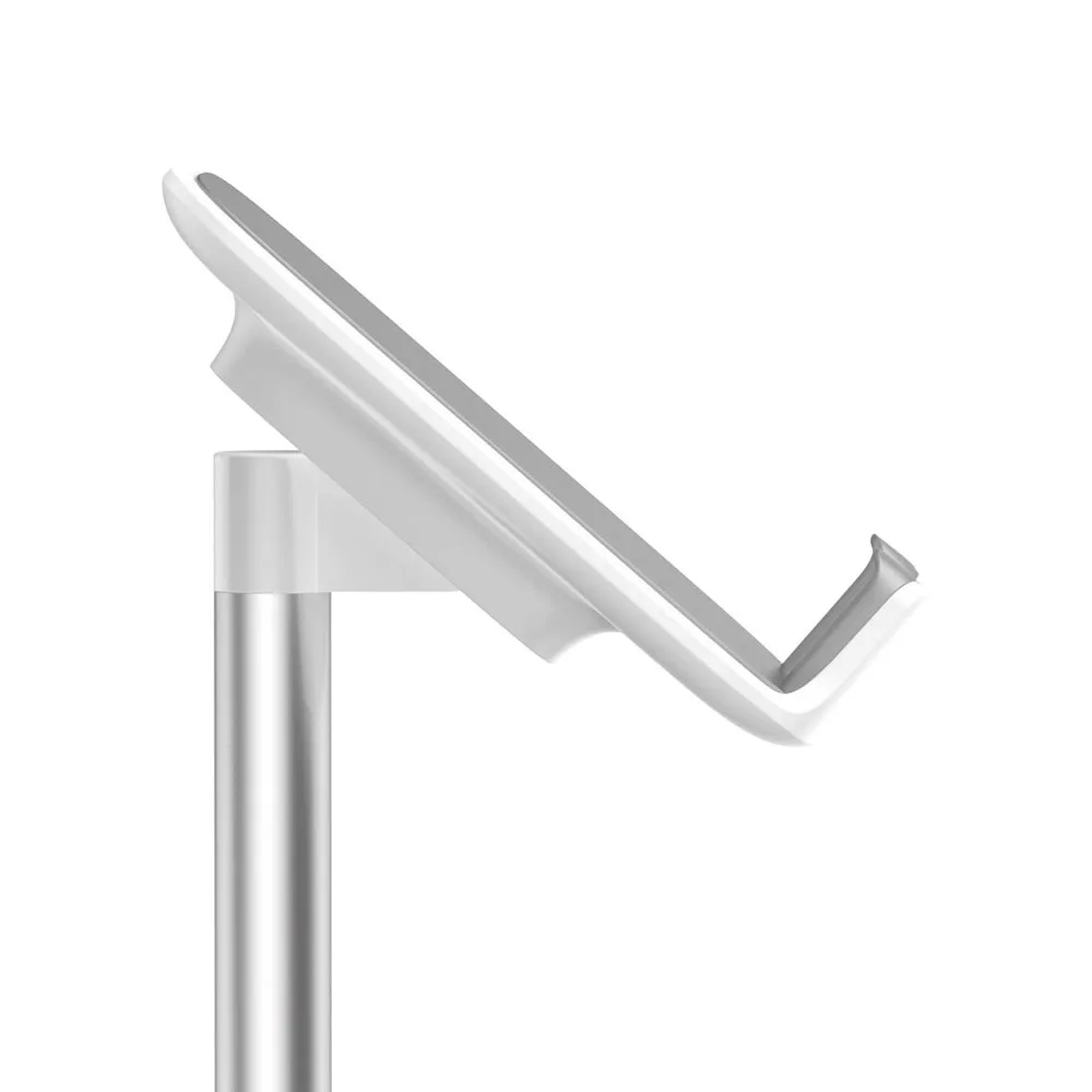 Настольный кронштейн держатель подставка Baseus Literary youth desktop Bracket|Подставки и