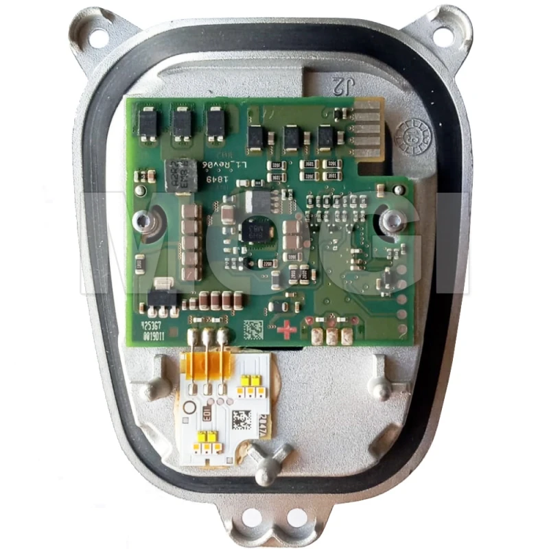 Бортовой огонь osculati sphera design compact 12. Фара sonata lf usa. Круглые поворотники на мотоцикл. Zkw md e916706-2 12v. Left led.