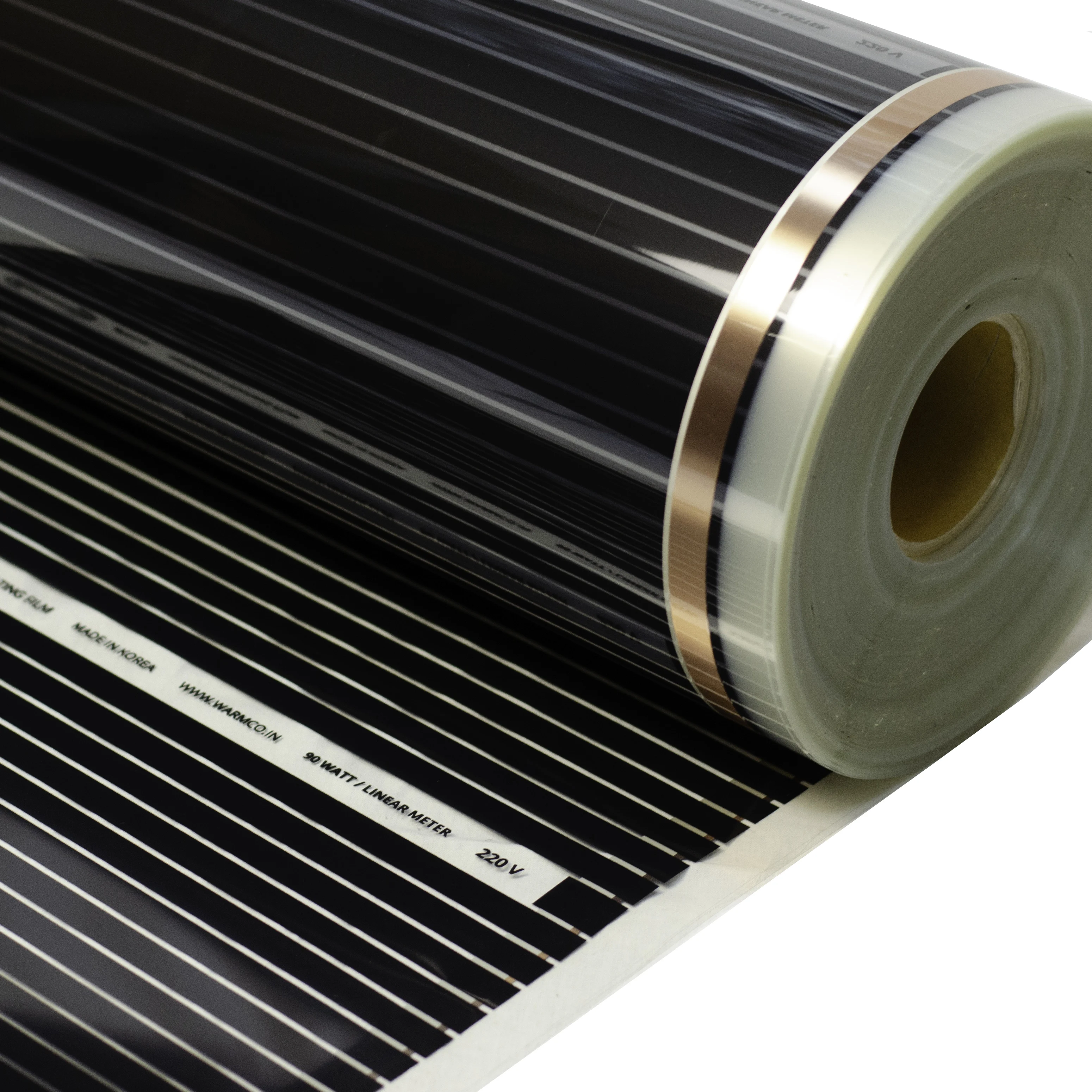 ,0338/q-term. 0 2200вт. инфракрасная пленка теплый пол №1 птсп-110-0. инфракрасный пленочный теплый пол heat plus. пленочный пол q term.