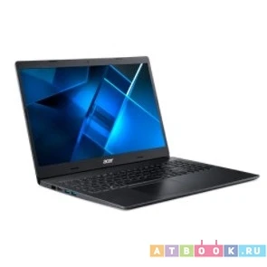ACER Ноутбук Extensa EX215-22-A3JQ (NX.EG9ER.00A) NX.EG9ER.00A | Ноутбуки
