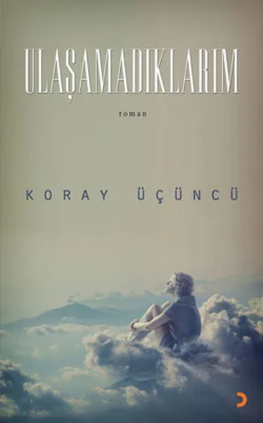 Новая последовательность третьего китайского романа (Турецкий) | Канцтовары для