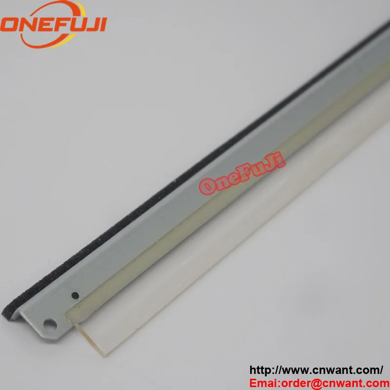 Лезвие очистки барабана совместимый с Kyocera FS2100 FS4100 FS4200 FS4300 M3040 3540 3550 3560 Щетка