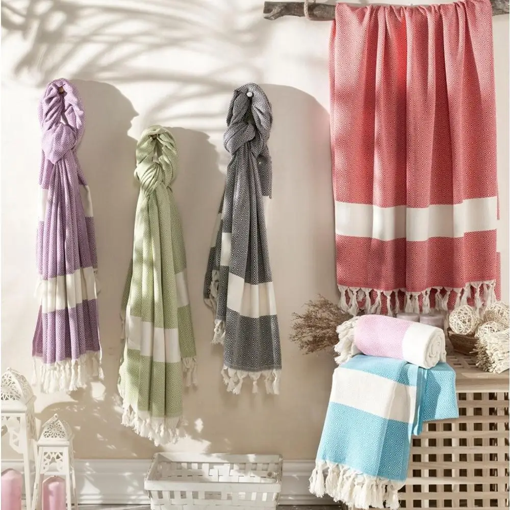 

Турецкое банное Хлопковое полотенце, полотенце, банное полотенце, пляжное полотенце, унисекс, полотенце для сауны, полотенце для бассейна, п...