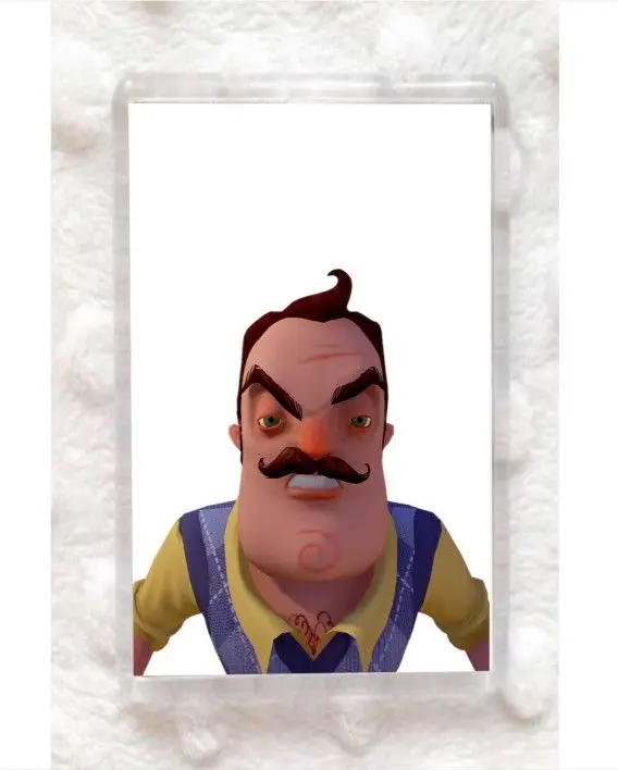 мои соседи соцсети. сосед по номеру. номер сосед. номер сосед. номер привет соседа.