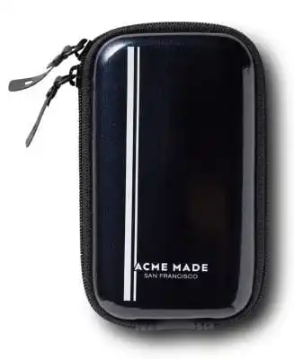 Sleek Video синие полоски Acme Made | Багаж и сумки