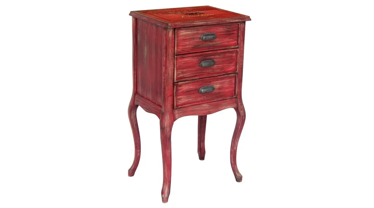

Luis nightstand Classic