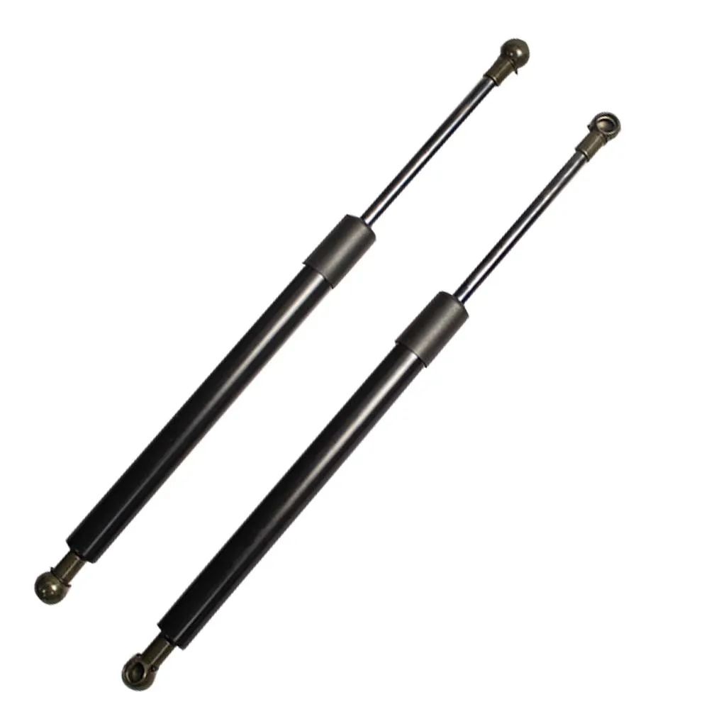 normal black Передний капот капота для Toyota voxy 80 Noah R80- модифицированный Газовый амортизатор из углеродного волокна - Цвет: normal black