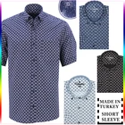 Летняя мужская рубашка с коротким рукавом, бесплатная доставка, повседневные Гавайские рубашки 2021, модная пляжная рубашка, Турецкая варетта