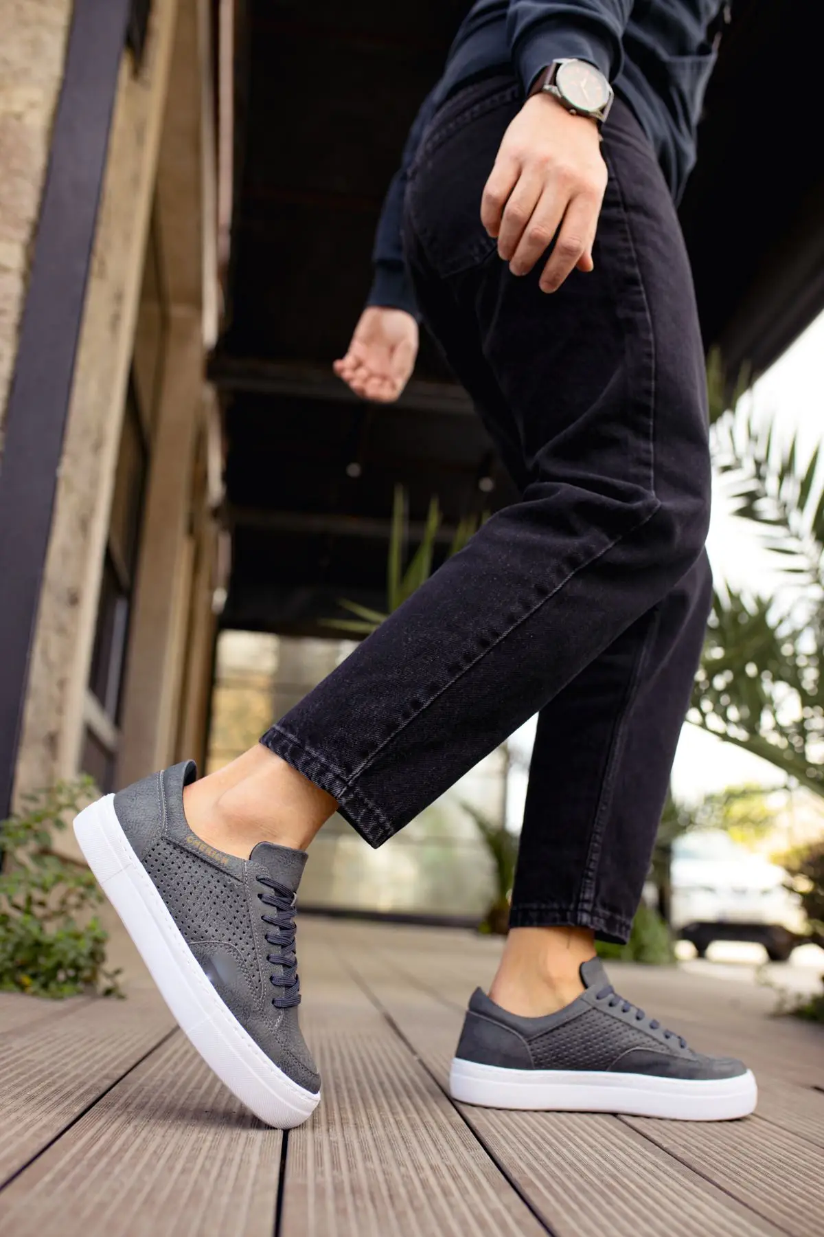 

Male sneakers shoes Men's sneakers Men's sneaker men's casual shoes men shoes sneakers Men shoe yeezy Men's shoes Man shoes