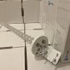 Изображение товара 3