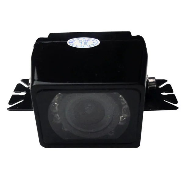 Подержанные сельскохозяйственные машины и промышленные камеры заднего или вида