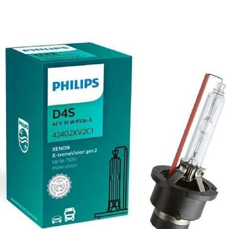 42402 Philips d4s. Philips d4s Original Xenon Standart — 42402. Philips XENECO 42402. Philips 42403 xv2 c1 лампа ксеноновая" Xenon x-TREMEVISION gen2 d3s" 42в 35вт.