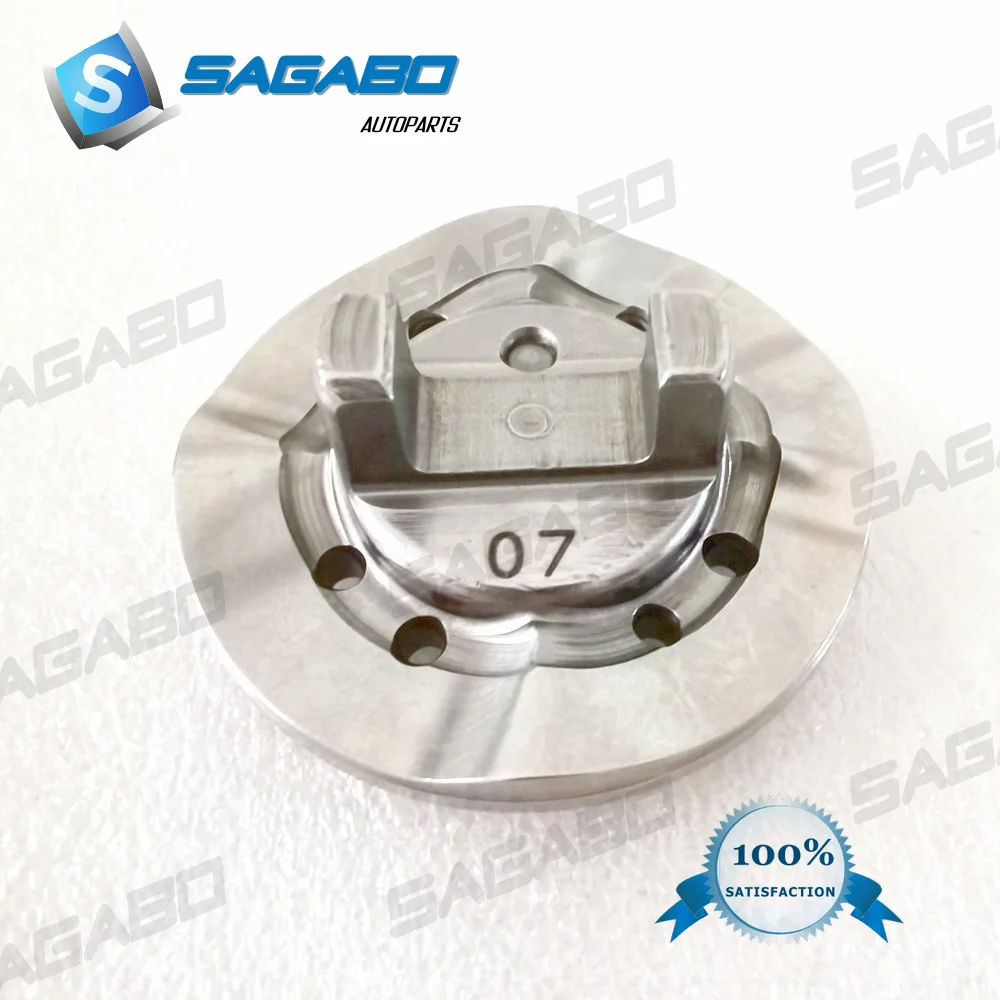 

Cam Disk 146220-0720 High Quality Fuek Diesel VE Pump Spare Parts Cam Plate