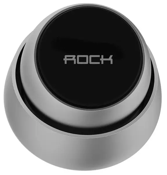 Держатель Rock Autobot Q Magnetic Car Mount | Автомобили и мотоциклы