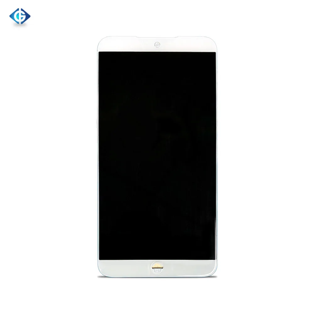 5,4" для Meizu M15/для Meizu 15 Lite ЖК-дисплей+ сенсорный дигитайзер для Meizu M15 ЖК-Замена