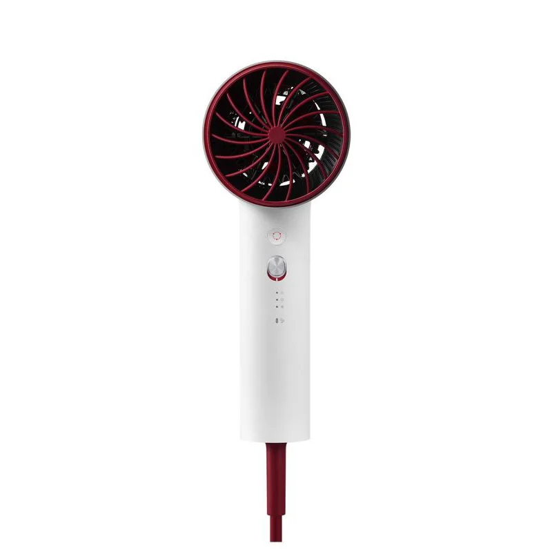 Фен Xiaomi Soocare Anions Hair Dryer H3S|Фены для волос| |