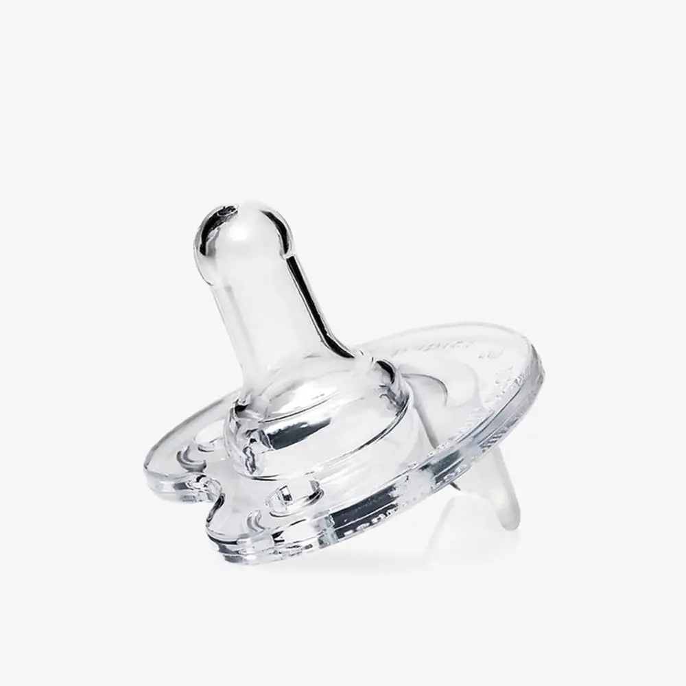 

Bambino Preemie Baby Pacifier