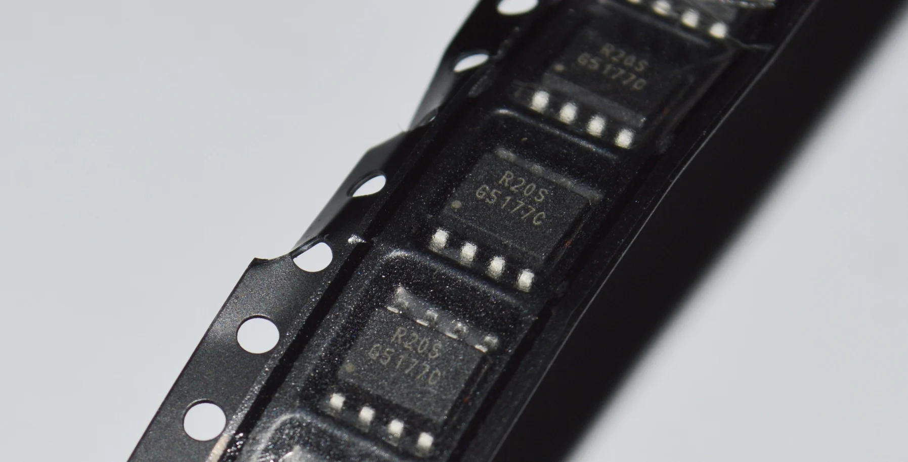 Микросхема g. CSI 93c46vi УЕЧ. CSI 93c46vi.