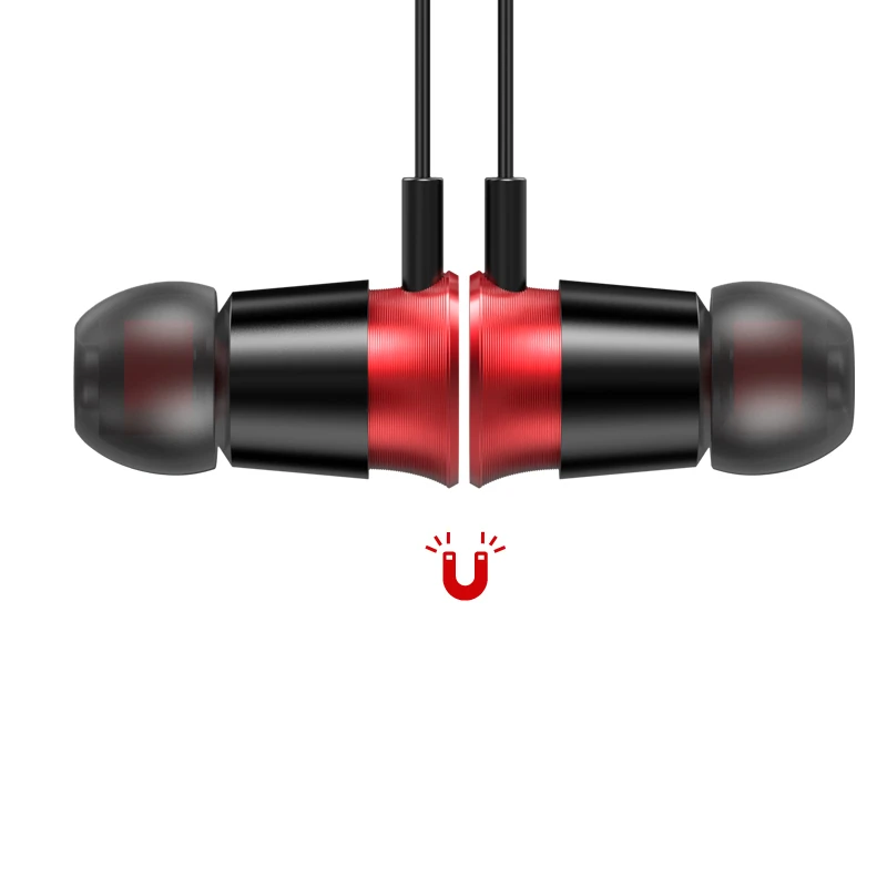 Наушники Baseus Encok Sports Wireless Earphone S07 Black | Электроника