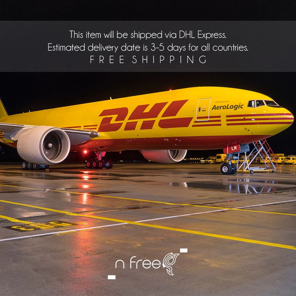 

Women's White Short Tunic & Robe & Kimono With Polka Dot, ONE SIZE FITS ALL | OVERSIZE