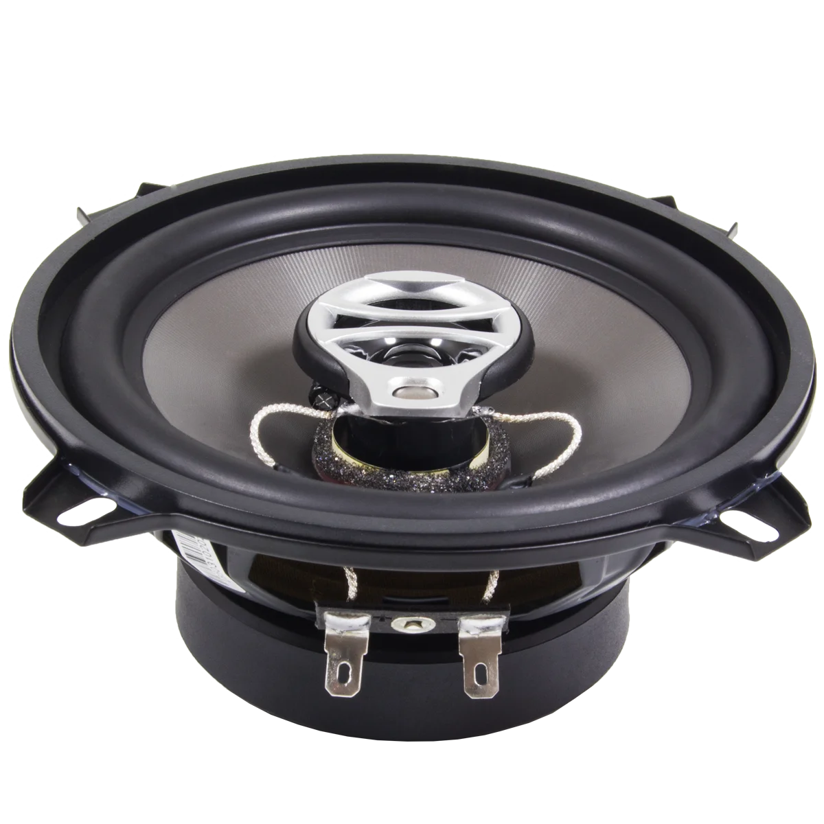 Акустика коаксиальная AMP LB 503 (динамики в машину  колонка колонки