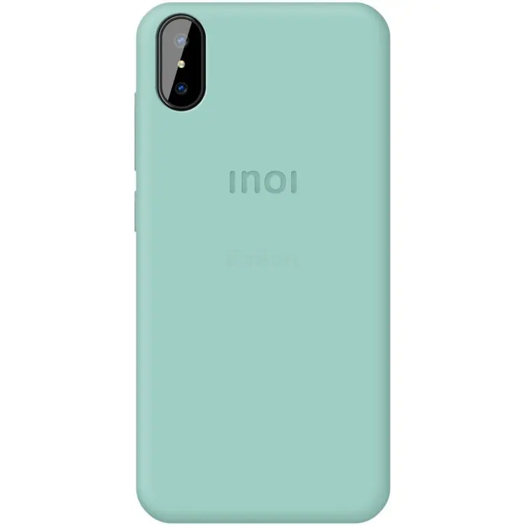 чехол на inoi 5 lite 2021. Inoi 3 power. смартфон inoi 5 16 гб черный. Inoi 5x lite чехол. Inoi 6 i lite чехол.