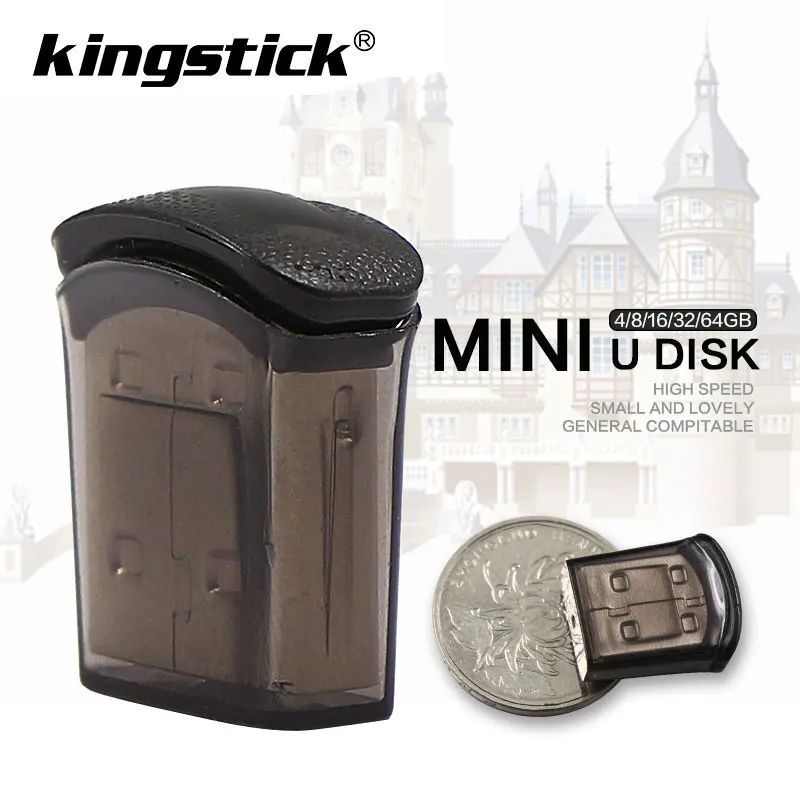 Мини флешка USB лидер продаж высокоскоростной Флэш накопитель 2 ГБ 4 8 16 32 64
