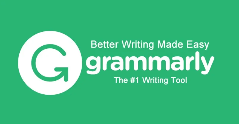 

Гарантийное снаряжение Grammarly Premiu AM 2, гарантия не (прочтите описание)