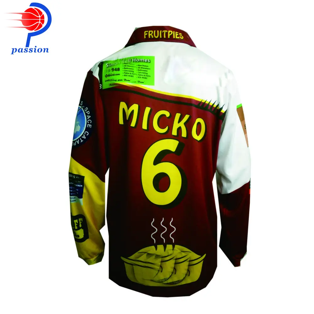 _ USD каждый конкурентоспособный по низкой цене Австралийский унисекс размеры с