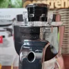 Изображение товара 2