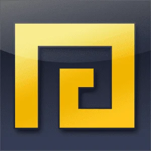 

NCH MixPad v7.05 Full version