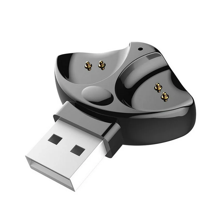 300 шт. в комплекте оптовая продажа XG-17 TWS Stereo 5 0 Bluetooth-наушники гарнитура наушники |