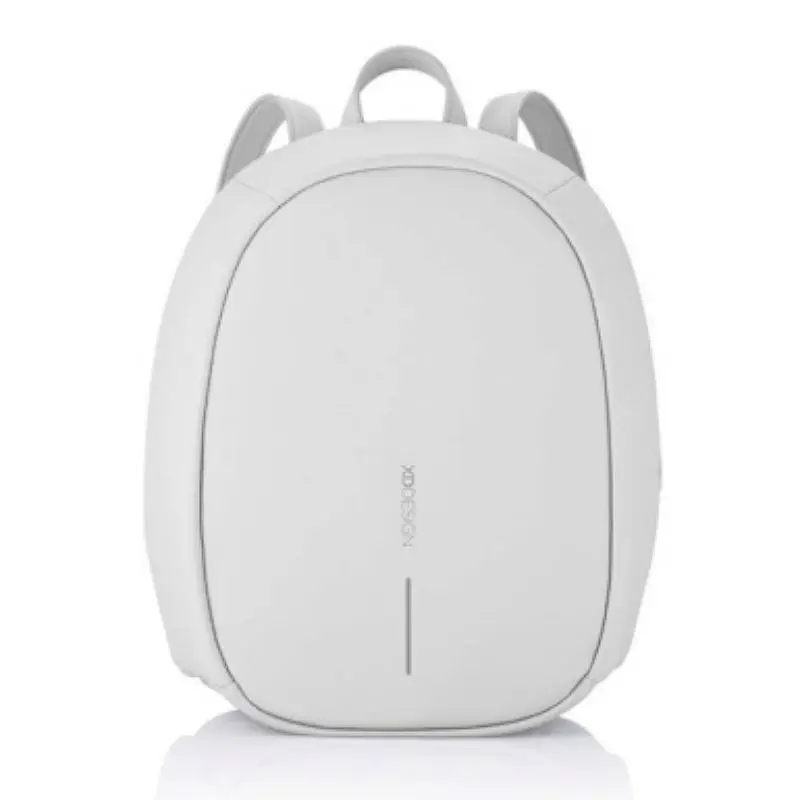 Рюкзак для планшета до 9 7&quot XD Design Bobby Elle (P705.220) светло-серый | Багаж и сумки