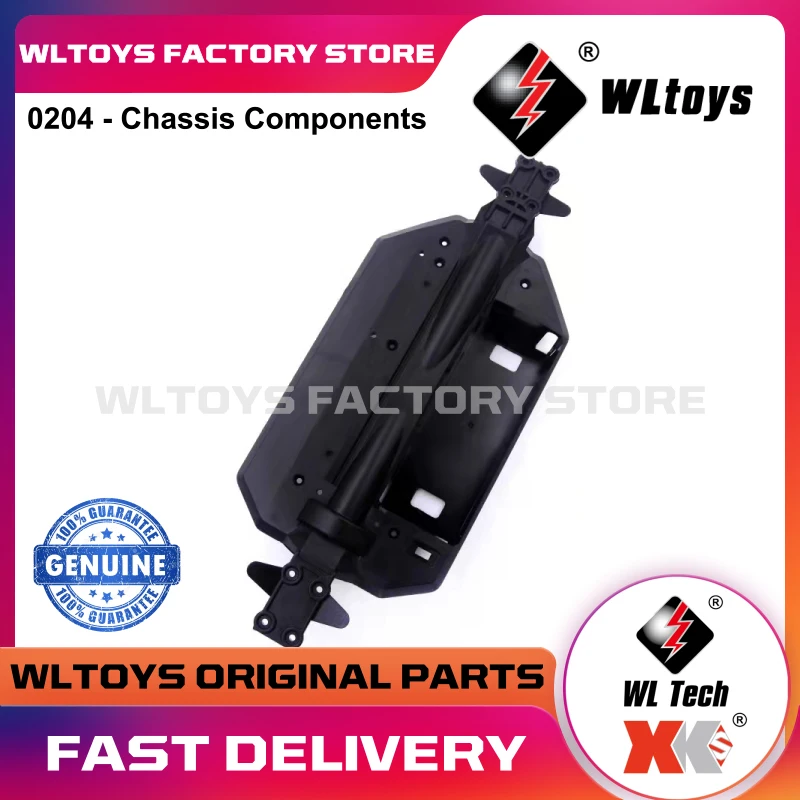 WLtoys 104009 Запчасти для радиоуправляемой машины сервопривод с дистанционным