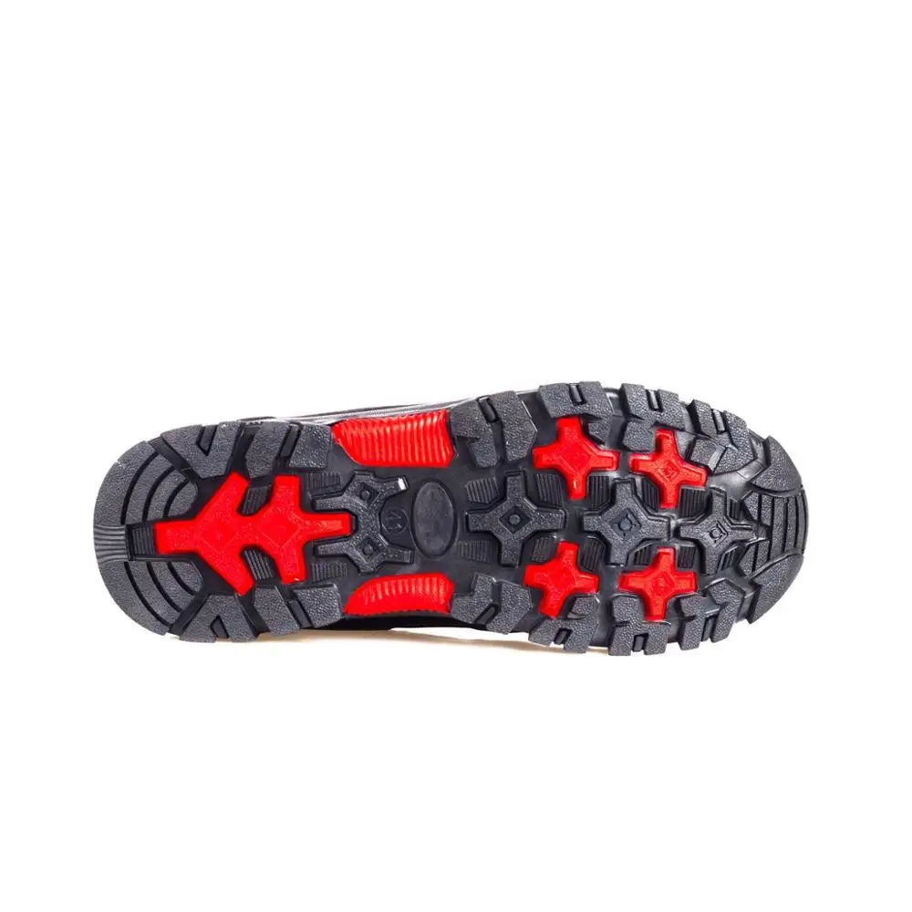 

Black Color PU Leather New Season 2021 Standard Mold Comfortable Man Sports Shoes Sneakers