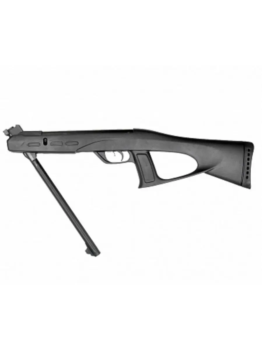 Пневматическая винтовка GAMO DELTA FOX GT ОВИ-6-АРСЕНАЛ |