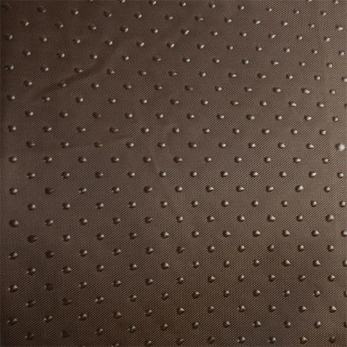 Коврик кости и фотографии маленькие|Коврики подложки| |