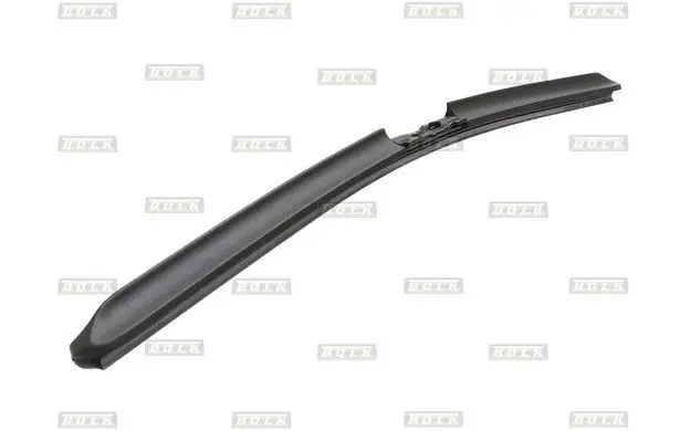 Щетка стеклоочистителя для NISSAN QASHQAI FORD KA CITROEN C3 C2 C-CROSSER VOLKSWAGEN TIGUAN TOURAN UP OPEL ZAFIRA PEUGEOT 307