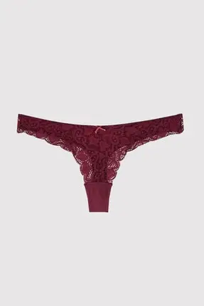 Nbb Filled Padded bra 3574 bras underwear women sleep tops bralet sexy bra bra suit sexy bustier bralette women