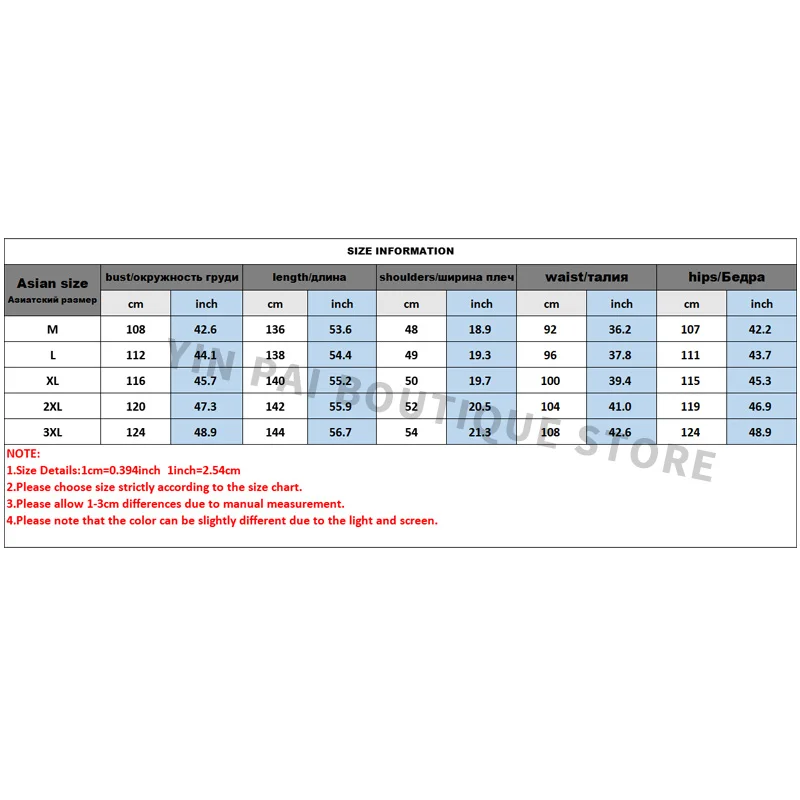 Men's Overalls Jumpsuits Summer Fashion Casual Nine Point Cargo Pants Japanese Retro Male Clothes Couple Loose Solid Color Suit images - 6