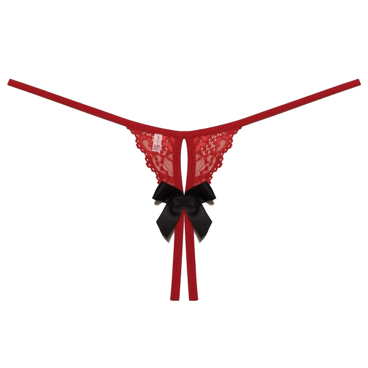 XS S M L XL XXL XXXL Размер черный красный цвет открытая промежность сексуальное нижнее