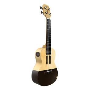 Умная гитара укулеле Xiaomi Mi Smart Ukulele Populele U1 |
