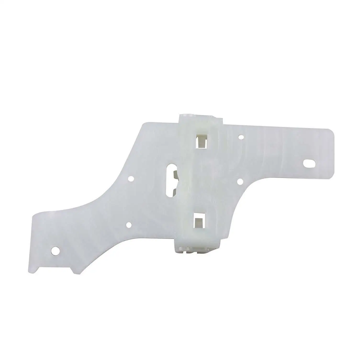 

Window Regulator Clip REAR Right for Peugeot 508
