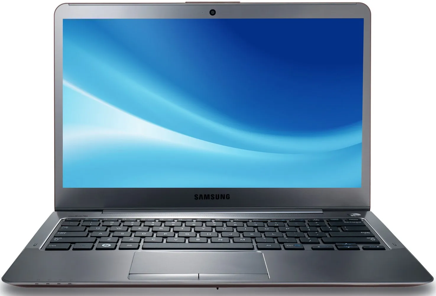 Ноутбук Samsung NP535U3C-A04RU | Компьютеры и офис