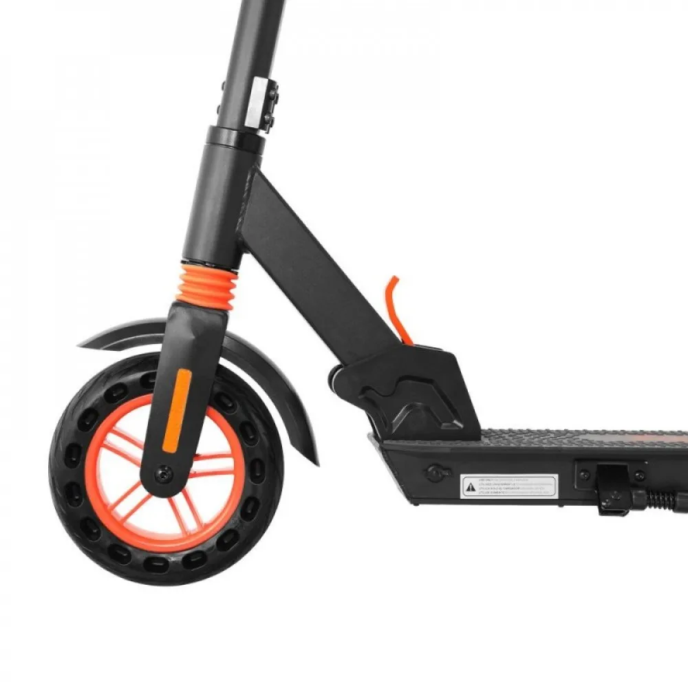 Kugoo S1 Jilong 36V 6.6ah 350W electric scooter | Electric Scooters