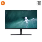 Компьютерный игровой монитор Xiaomi Redmi Gaming Desktop Monitor 1C 23.8