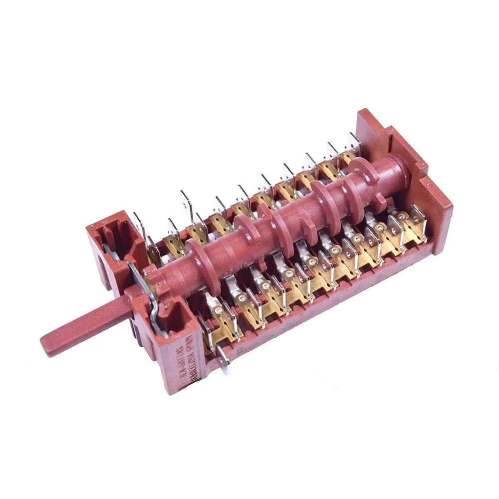 Switch Gottak 7LA 891003 |