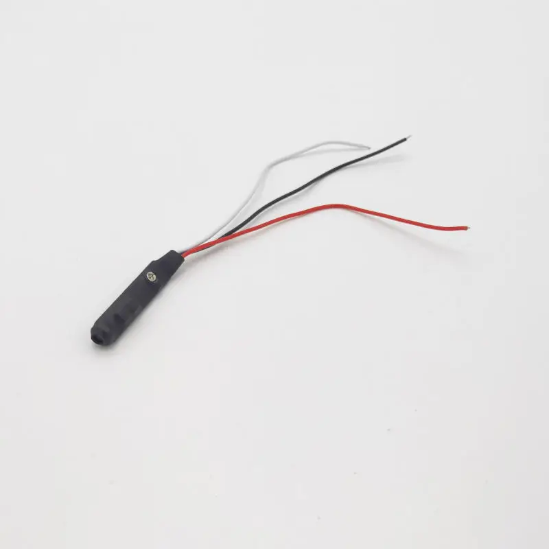 микрофон sarmatt sr-mic-01. микрофон м01. микрофон с активным шумоподавлением. микрофон активный миниатюрный. микрофон миниатюрный активный sr-mic-01 sarmatt 00082760.